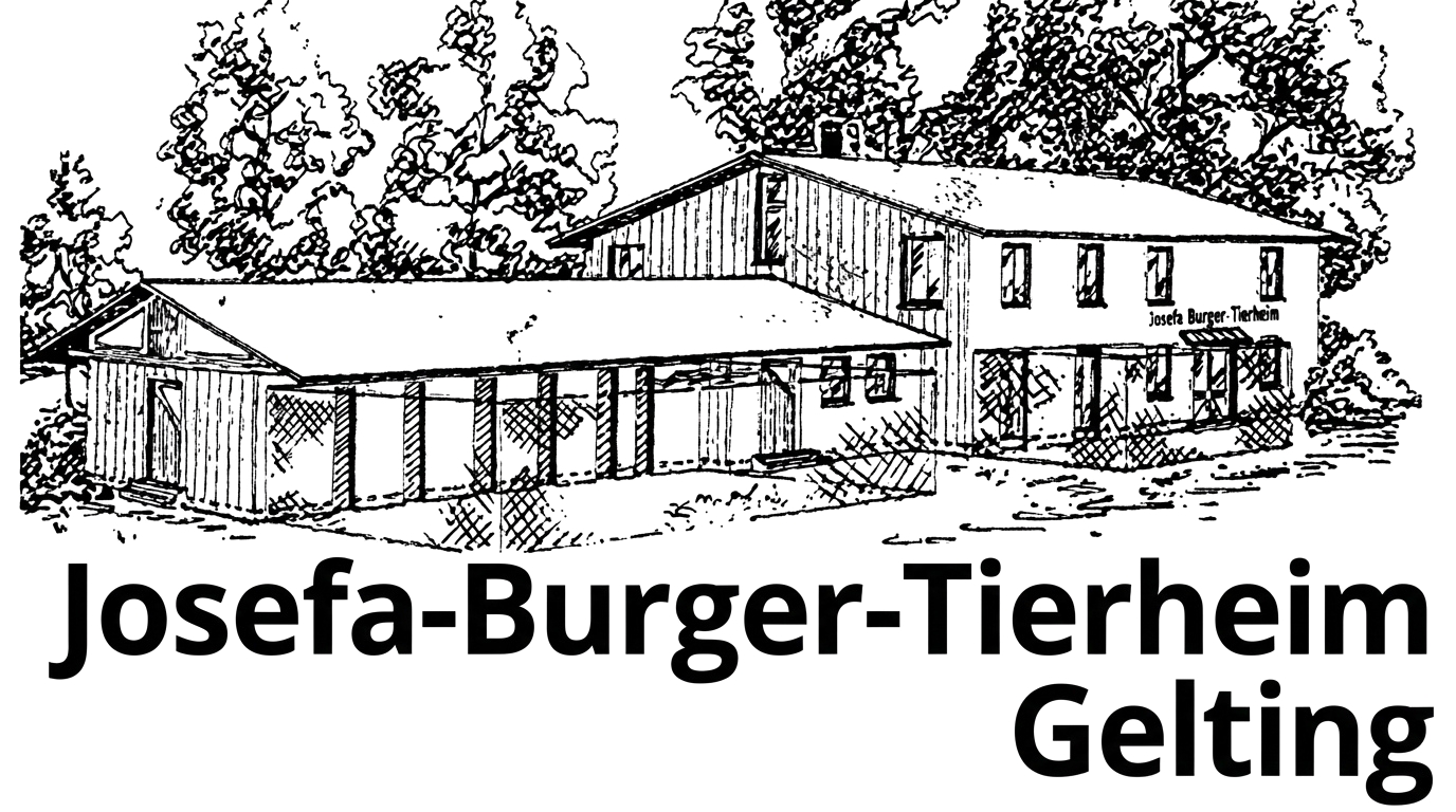 Tierheim Josefa